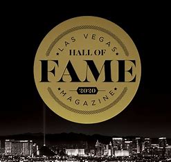 Hall Of Fame 2020